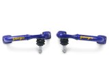 SuperPro 04-20 Ford F-150 Front Upper Control Arm Set thumbnail 7