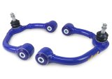 SuperPro 04-20 Ford F-150 Front Upper Control Arm Set thumbnail 8