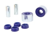 SuperPro 09-14 Nissan Murano/Maxima/07-13 Nissan Altima Front Lower Control Inner Rear(Stand. Alignm thumbnail 1