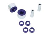 SuperPro 09-14 Nissan Murano/Maxima/07-13 Nissan Altima Front Lower Control Inner Rear(Stand. Alignm thumbnail 2