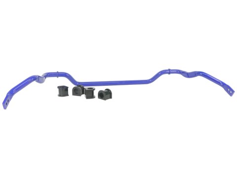 SuperPro 03-23 Toyota 4Runner (without KDSS) Front Sway Bar Kit thumbnail 1