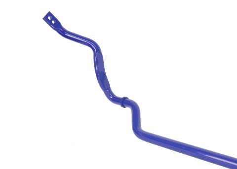 SuperPro 03-23 Toyota 4Runner (without KDSS) Front Sway Bar Kit thumbnail 2