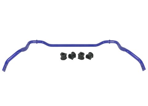 SuperPro 03-23 Toyota 4Runner (without KDSS) Front Sway Bar Kit thumbnail 3