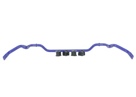 SuperPro 03-23 Toyota 4Runner (without KDSS) Front Sway Bar Kit thumbnail 4