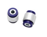 SuperPro 2006 Honda Civic DX/SI Rear Control Arm Lower-Inner Rear Bushing Kit thumbnail 1