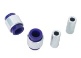 SuperPro 2006 Honda Civic DX/SI Rear Control Arm Lower-Inner Rear Bushing Kit thumbnail 2