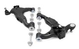 SuperPro 10-23 Toyota 4Runner/Lexus GX460 - KDSS Front Lower Control Arm Set - Camber Adjustable thumbnail 3