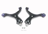 SuperPro 13 Acura ILX Front Lower Control Arm Set W/ Bushings thumbnail 4
