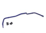 SuperPro Toyota 03-06 Toyota 4Runner 24mm Adjustable Rear Sway Bar thumbnail 1