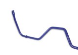 SuperPro Toyota 03-06 Toyota 4Runner 24mm Adjustable Rear Sway Bar thumbnail 2