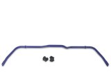 SuperPro Toyota 03-06 Toyota 4Runner 24mm Adjustable Rear Sway Bar thumbnail 3
