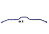 SuperPro Toyota 03-06 Toyota 4Runner 24mm Adjustable Rear Sway Bar thumbnail 4