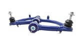SuperPro Toyota Land Cruiser 300 Series Front Fixed Offset Control Arm Kit thumbnail 2