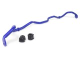 SuperPro 2022+ Subaru WRX 24mm Adjustable Front Sway Bar Kit thumbnail 1