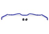 SuperPro 2022+ Subaru WRX 24mm Adjustable Front Sway Bar Kit thumbnail 2