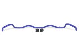 SuperPro 2022+ Subaru WRX 24mm Adjustable Front Sway Bar Kit thumbnail 3