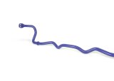 SuperPro 2022+ Subaru WRX 24mm Adjustable Front Sway Bar Kit thumbnail 4