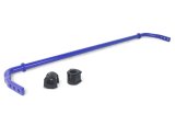 SuperPro 2022+ Subaru WRX 22mm Adjustable Rear Sway Bar Kit thumbnail 1
