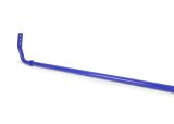 SuperPro 2022+ Subaru WRX 22mm Adjustable Rear Sway Bar Kit thumbnail 2