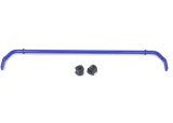 SuperPro 2022+ Subaru WRX 22mm Adjustable Rear Sway Bar Kit thumbnail 3