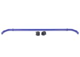 SuperPro 2022+ Subaru WRX 22mm Adjustable Rear Sway Bar Kit thumbnail 4