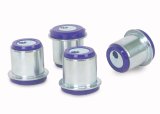 SuperPro BMW 14-18 X5/X5M 15-19 X6/X6M BMW Camber Adjustable Front Upper Control Arm Bushing Kit thumbnail 3