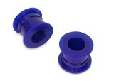 SuperPro 10-23 Lexus GX460 / 10-24 Toyota 4Runner Rear 30mm KDSS Sway Bar Mount Bushing Set thumbnail 2