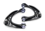 SuperPro 2006 Mazda MazdaSpeed 6 Front Upper Control Arm Set W/ SuperPro Bushings thumbnail 1