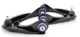 SuperPro 2006 Mazda MazdaSpeed 6 Front Upper Control Arm Set W/ SuperPro Bushings thumbnail 3