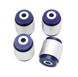 SuperPro 98-24 Suzuki Jimmy/Sierra Front Radius Arm-to-Differential Mount Bushing- Bushing Kit thumbnail 2