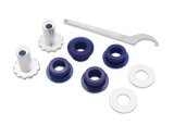 SuperPro 2015+ VW Golf MK7/7.5/8 Front LCA Inner Forward Bushing Kit - Camber Adjustable thumbnail 2
