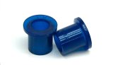 SuperPro 85-95 Toyota Dyna 100 Series Front Idler Arm Bushing Kit thumbnail 1