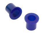 SuperPro 85-95 Toyota Dyna 100 Series Front Idler Arm Bushing Kit thumbnail 2