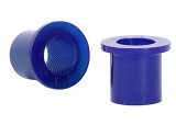 SuperPro 85-95 Toyota Dyna 100 Series Front Idler Arm Bushing Kit thumbnail 3