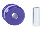 SuperPro 90-93 Volvo 240 Rear Upper Torque Arm Bushing - Single thumbnail 1