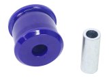 SuperPro 90-93 Volvo 240 Rear Upper Torque Arm Bushing - Single thumbnail 2