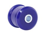 SuperPro 90-93 Volvo 240 Rear Upper Torque Arm Bushing - Single thumbnail 3