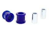 SuperPro Suzuki Jimny 2018+ Front Panhard Rod Bushing Kit thumbnail 1