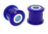 SuperPro Suzuki Jimny 2018+ Front Panhard Rod Bushing Kit thumbnail 2