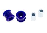 SuperPro Suzuki Jimny 2018+ Front Panhard Rod Bushing Kit thumbnail 3