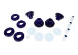SuperPro 18-21 Trackhawk & Hellcat Rear Subframe Bushing Kit thumbnail 2