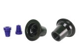 SuperPro 10-24 Toyota 4Runner Rear Bump Stop Kit thumbnail 1
