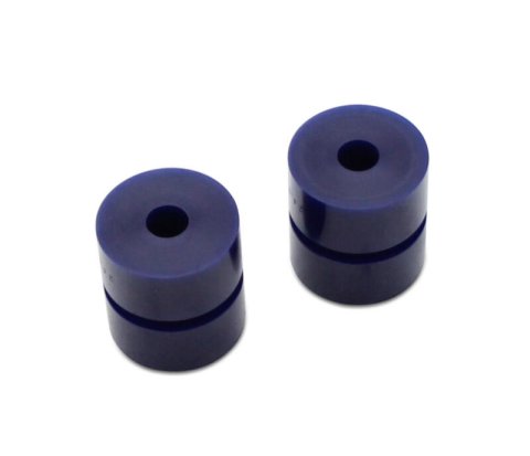 SuperPro Front Shock Absorber Upper Bushing Kit thumbnail 3