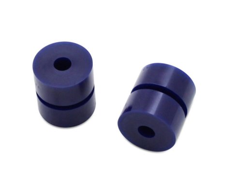SuperPro Front Shock Absorber Upper Bushing Kit thumbnail 4