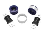 SuperPro 22-24 Hyundai Kona N Rear Blade Control Arm/Trailing Arm Forward Pivot Bushing Kit thumbnail 3