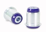 SuperPro Toyota Land Cruiser 300 Series (N/A North America) LC300 Front LCA Inner Forward Bushing Ki thumbnail 2