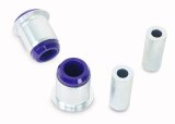 SuperPro Toyota Land Cruiser 300 Series (N/A North America) LC300 Front LCA Inner Forward Bushing Ki thumbnail 3