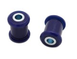 SuperPro 16-24 Mazda MX-5 Miata ND Rear Control Arm Lower-Rear Outer Bushing Kit thumbnail 1