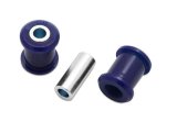 SuperPro 16-24 Mazda MX-5 Miata ND Rear Control Arm Lower-Rear Outer Bushing Kit thumbnail 3