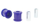 SuperPro 16-24 Mazda MX-5 Miata ND Rear Control Arm Upper-Rear Outer Bushing Kit thumbnail 1